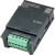 西门子PLC S7-200SMART信号扩展板SBCM01 AE01 AQ01 DT04 7DP01 6ES7 288-7DP01-0AA0 DP从站模