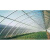 鸿灿佳卓PC透明瓦耐力板透明瓦采光板瓦加厚瓦片塑料屋顶玻璃纤维瓦雨棚 1毫米厚1.0米长一张