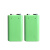 电子电池 电池5# 高能 货期：30天