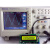 FY1000S/FY2000S DDS函数信号发生器/频率计数器/双路TTL/信号源 FY1002S(2MHz)