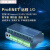Profinet远程IO模块分布式PN总线模拟量数字温度blueone定制 HJ3208B 8DI8DO6AI 4AO 2PT