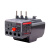 适用热继电器JRS1DSp-25电流保护器4A过载6A保护10A8A13A18A25A 1218A