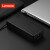 ThinkPad 原装笔记本电脑适配器 联想（Lenovo）原装电源适配器 充电器 方口带针 方口带针90W(20V 4.5A) Z40/E470/T560/T570/YOGA系列