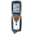 德图testo635温湿度露点测量仪高精度多通道测温仪温度计735-1-2 德图735-1测温仪