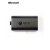 微软box sris sx手柄锂电box on s版手柄锂电充电电池 全新原装锂电+1代原装线(