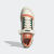 阿迪达斯 （adidas）FORUM LOW时尚潮流运动休闲鞋男鞋GY4125 38码UK5码