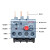 热继电器JRS1Dsp-25热过载电机保护JR36-2063nr接触器CJX2 JR36-20 14-22A