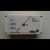 带显示定位传感器 工业级 漏水传感器 水浸传感器所有配件 TTK-FG-A报警器
