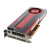 AMD FirePro W8000图形显卡4GB GDDR5 GCN架构3D设计绘图渲染