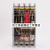 DZ20LE-160/4300 160A250A400A三相漏电保护器塑壳断路器 100A 4p