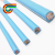 防爆屏蔽电缆30芯0.75平方蓝色护套线无氧铜 100米每卷价格 30芯 x 0.75平方毫米