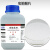 京炼 碳酸氢钠 分析纯AR 500g CAS:144-55-8小苏打化学试剂 500g/瓶*1