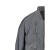 D二次方（DSquared2） 618男士短夹克 Grey 38 suit