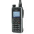海能达(Hytera) HP680  数字手持对讲手台 (计价单位：台) 黑色