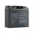 理士DJW12-18 12V18Ah铅酸免维护电池 通信机房EPS UPS电源专用用蓄能电池