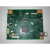 惠普HP1005主板 惠普M1005接口板 打印板 信号板