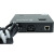 百信服 HX-III 微机视频保护系统 工业主机信息安全
