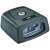 斑马DS457-SR/HD 二维扫描枪固定式金属镭雕码超市收银扫描 DS457-SR(USB口)