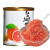 食芳溢可可佳红西柚果粒罐头850g*12南非杨枝甘露颗粒进口 可可佳红柚罐头850克*6