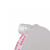 吉菲达 JF-HMJ01 双面海绵泡沫胶带 双面胶布 高粘度线槽背胶 1.7cm*10M 10米/卷