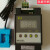 传感器检测直流电流采集模块RS485通信ModbusRTU