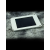 SP17Q001黑白屏5.7A62M327-L1A注塑机显示屏 5.7灰白屏加框替代6.4灰白显示