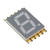 VISHAY 数码管 VDMY10A1