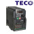 东元TECO变频器L510S-2P5/201/202/203/205/208-SH1-NC单相220 L510-203-SH1-NC 2.2KW  单