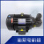 英拜   液压油泵电机组液压泵总成内轴电机液压站配件系统   1HP0.75kw（电机）+VP20