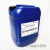 科莱恩防冻液原液Antifrogen N 大族IPG激光切割焊接机专用冷却液 (30公斤装 原液)