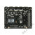 NVIDIA英伟达 jetson nano b01 人工智能AGX orin xavier NX套件 B01 13.3寸触摸屏套餐(原装)