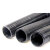 远扬电气 CNYY PP尼龙塑料波纹管 可开口螺纹管 电线电工保护套管 PP-AD21.2（100m/卷）