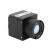 轻享奢艾睿MicroIIIS系列红外热成像机芯 短波红外相机 液压元件 MicroIIIS 640 预售价