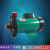 新西山磁力泵驱动循环泵MP(M)-40RM50RM100R微型耐腐蚀泵耐酸碱 MP10RN