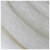 白色过滤棉羊绒棉水产棉空气防尘高密度过滤棉过滤材料10米一大卷 10米X1米X2厘米【白棉】