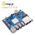 OrangePi5OrangePi5Plus开发板orangepi5plusRK3588芯定制 电源