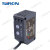 SIRON胜蓝 一体式色标传感器K050-3系列 防抖性能高 K050-3