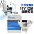 OMS-90 OMS-800手术显微镜灯泡 12V100W配件专用