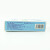 上海西安养润濞疾康喷剂 喷雾剂鼻疾康喷剂鼻 +3盒