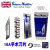 英国swann-morton手术刀11/18/23号雕刻贴膜PCB修补工具刀片 英国10A号  100片
