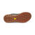 迈乐（Merrell）男鞋户外运动鞋 Nova 3 舒适减震透气低帮网面超轻越野跑鞋 Olive 44