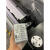 普锐斯爱普生TX800大墨盒JH801墨仓绘图仪排版机墨盒 黑色