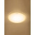 西顿照明LED吸顶灯CEX18-03-08 18W锋芒 风影银边超薄 CEX12-10 超薄 12W CEX18-10 超薄 18W 4000K