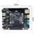 璞致FPGA XILINX开发板 ZYNQ开发板 ZYNQ7000 7010 7020 FMC PZ7020S-FL 普票 经典套餐