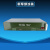森润达（SRDIT）MUX30J PCM复用器综合业务接入设备电话光端机 自动电话/程控电话/磁石电话 1E20P