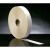 美国杜邦NOMEX410绝缘纸耐高压强韧屏蔽0.08mm厚变压器垫 标准宽幅914mm(每米单价)