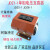 JDZ1-1矿用电压互感器电表计量测量互感器JDZ2-11140/660/100V 660/100V