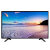 小米（MI）电视机Redmi 智能电视75英寸2024款4K高清远场语音液晶护平板显示 32平板(高清电视版)61*37cm