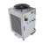 光纤激光冷水机工业雕刻切割机手持焊冷却水箱1500-30000瓦 HL-6000-QG2/2