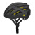 MOON自行车MIPS骑行头盔公路车山地车透气户外装备安全帽男女夏季 白色 M